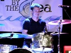 Scott Davidson