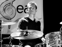 Scott Davidson