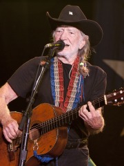 Willie Nelson