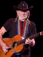 Willie Nelson