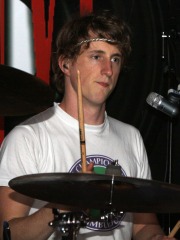 Dan Haggis