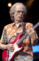 Steve Howe