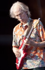 Steve Howe