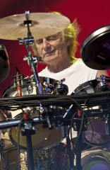 Alan White