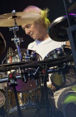 Alan White