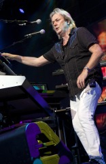 Geoff Downes