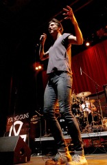 Gustav Wood