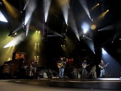 Zac Brown Band