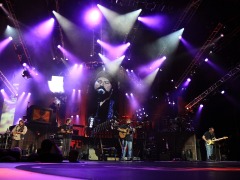 Zac Brown Band