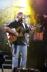 Zac Brown