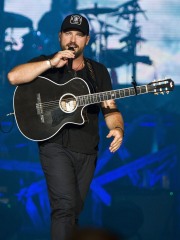 Zac Brown Band in Concert - Atlanta