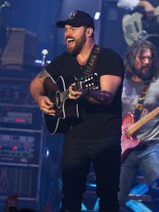 Zac Brown Band in Concert - Atlanta