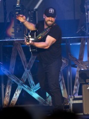 Zac Brown Band in Concert - Atlanta