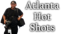 Atlanta Hot Shots